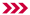 ̃`JŃLCƌCIy}}T|[gCY~z̔̔TCg